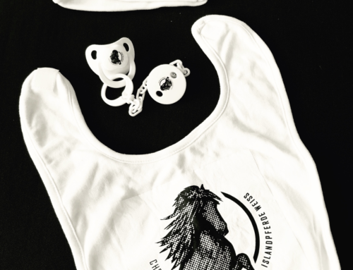 Herzlich Willkommen Bastian Leon Weiss